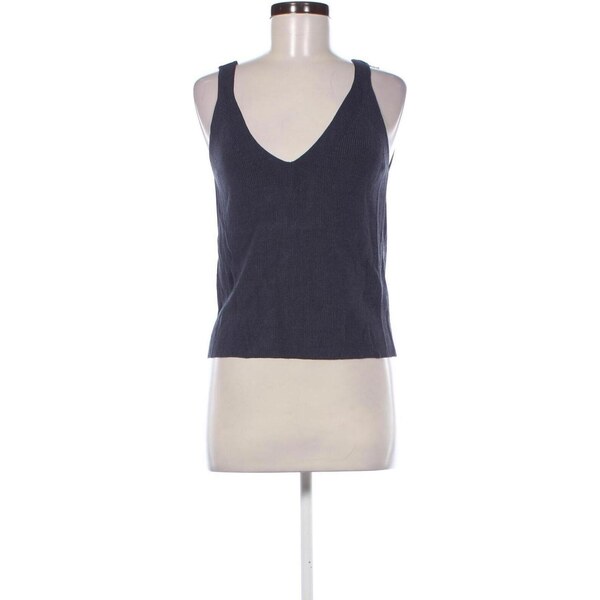 Dámsky top Zara 65976690