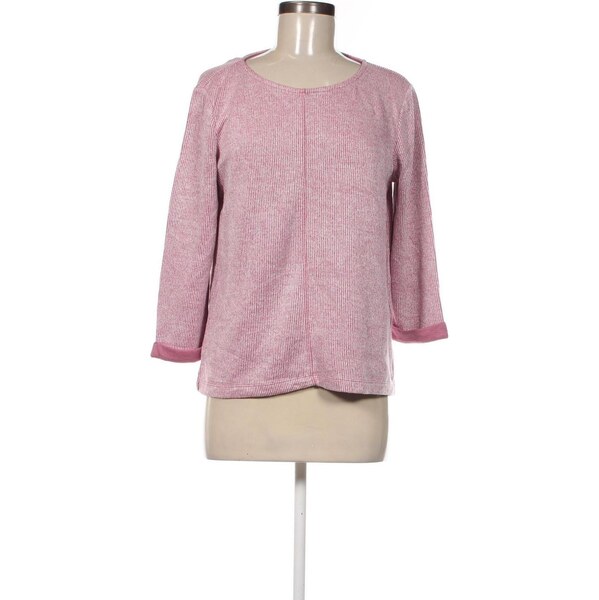 Dámska blúza Tom Tailor 65976694