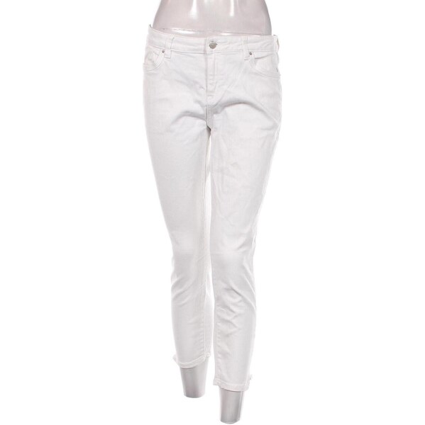 Dámske džínsy Esprit 65976696