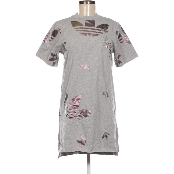 Šaty Adidas 65976697