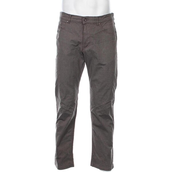 Pánske nohavice Brax 65976688