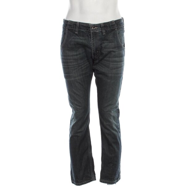 Pánske džínsy Levis 65976709