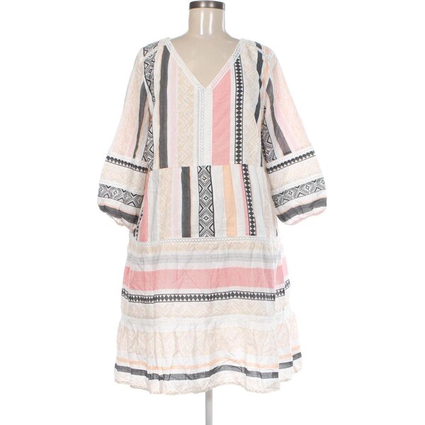 Šaty S.Oliver 65976728