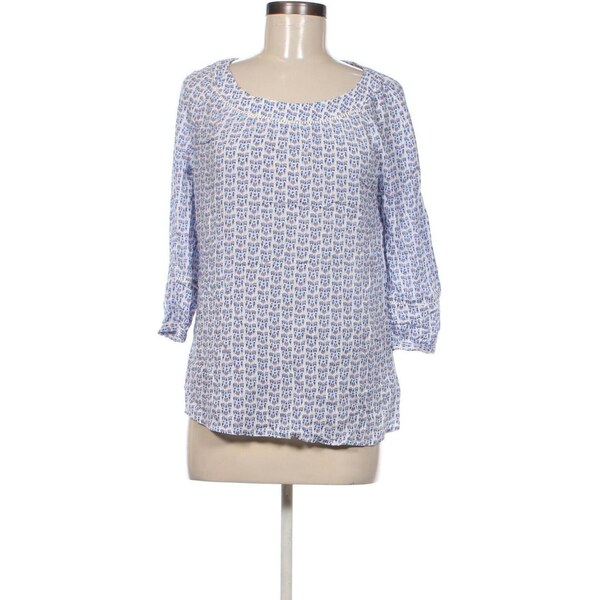 Dámska blúza Esprit 65976727