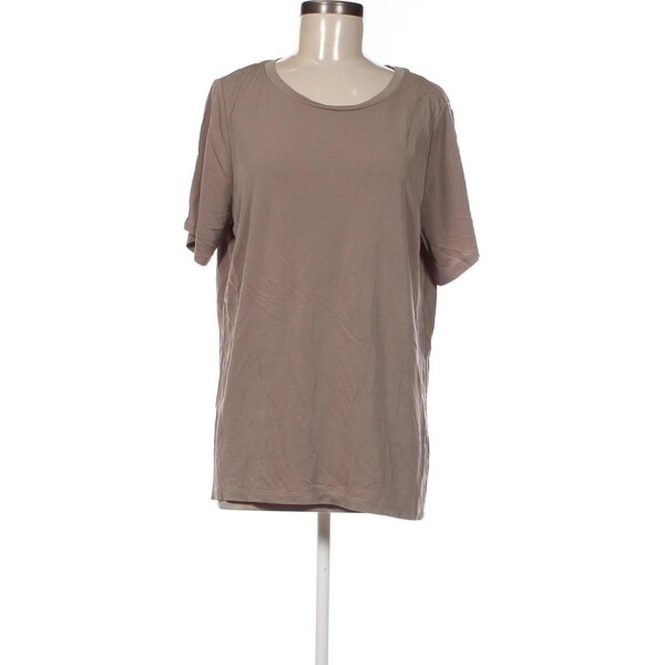 Dámska blúza Calvin Klein Jeans 65976738