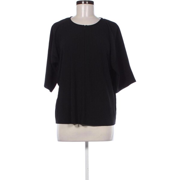 Dámska blúza Someday. 65976740