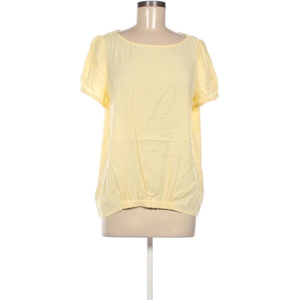 Dámska blúza Esprit 65976749