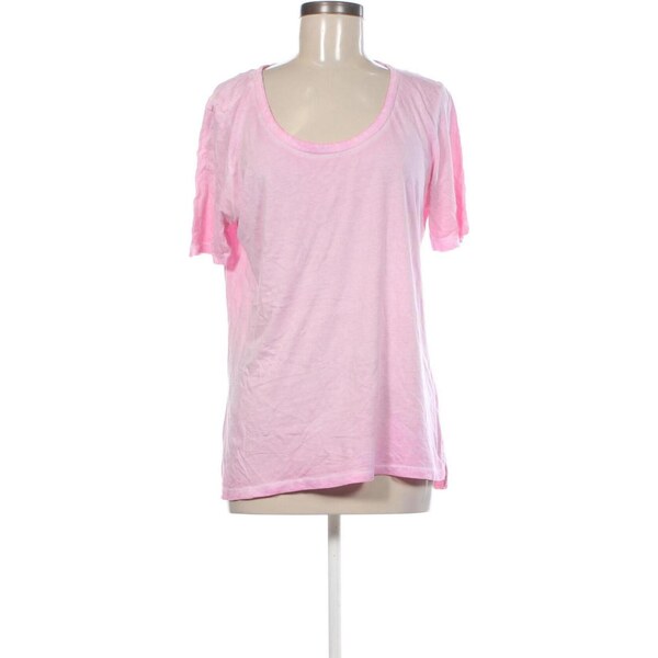 Dámska blúza Better Rich 65976750