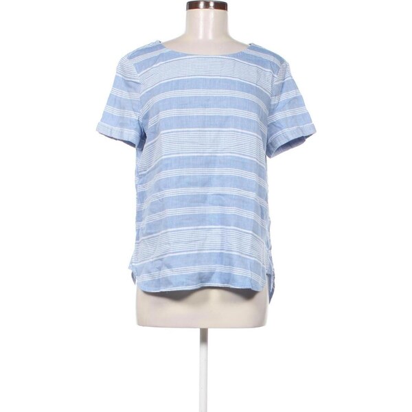 Dámska blúza Esprit 65976744