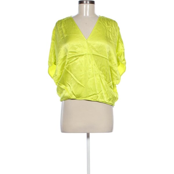 Dámska blúza Esqualo 65976746