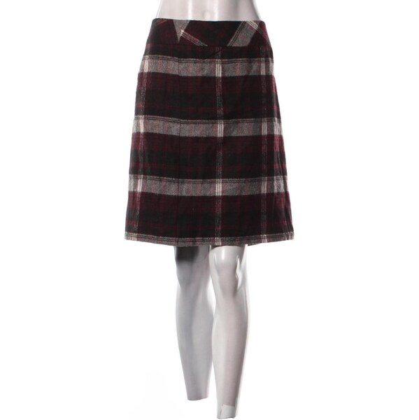 Sukňa Comma, 65976764