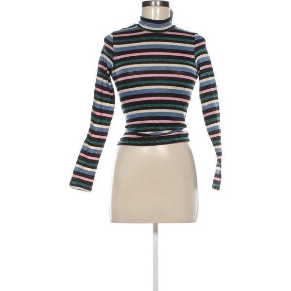 Dámska blúza H&M Divided 65976779