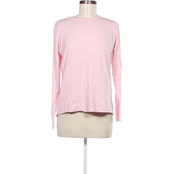 Dámsky pulóver Terranova 65976783