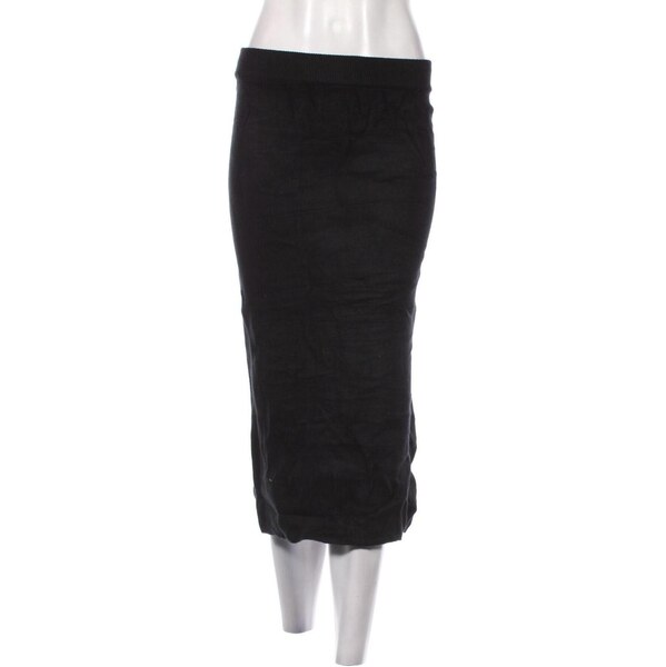 Sukňa Unbranded 65976776