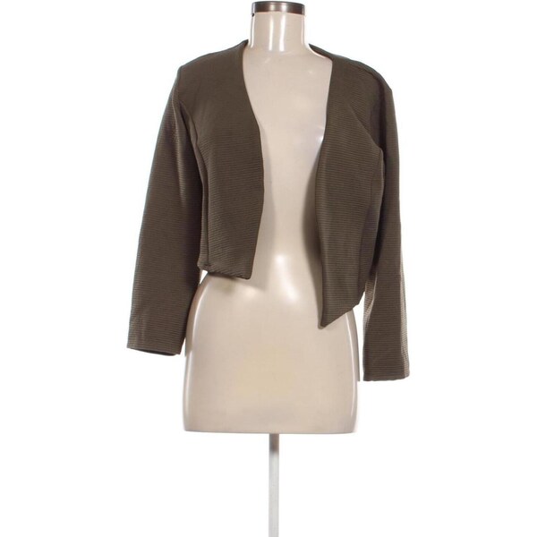 Dámske sako Styleboom 65976793