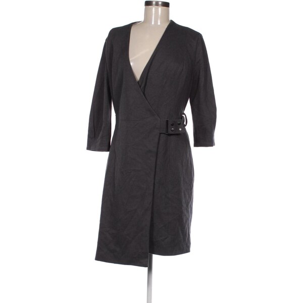 Dámsky kabát Yaya 65976799