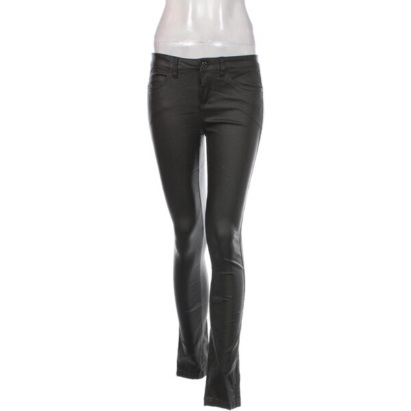 Dámske nohavice Street One 65976802