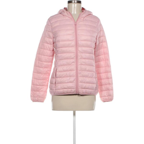 Dámska bunda Blue Motion 65976804