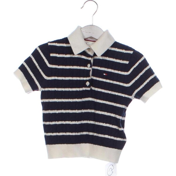 Detský sveter Tommy Hilfiger 65976809