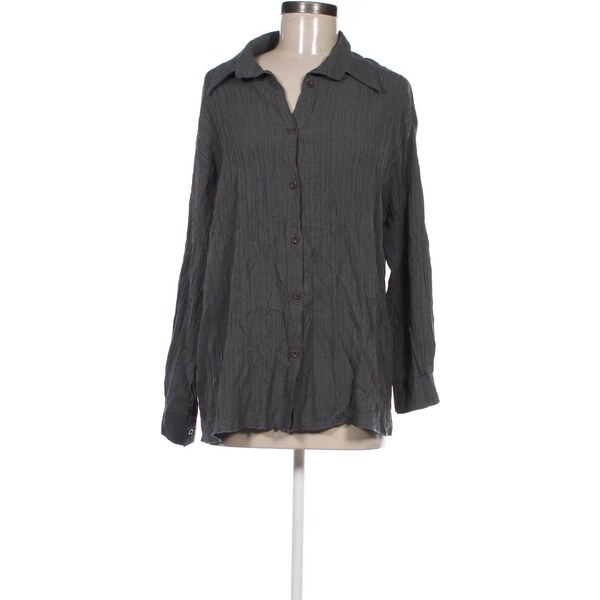 Dámska košeľa SHEIN 65976820