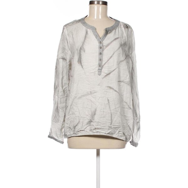 Dámska blúza Kenny S. 65976813