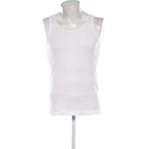 Pánske tielko Pier One 65976822