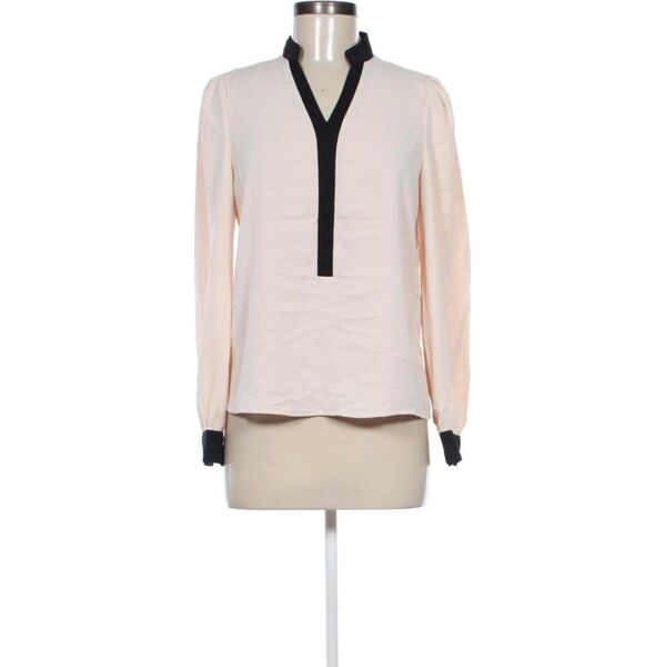 Dámska blúza SHEIN 65976823