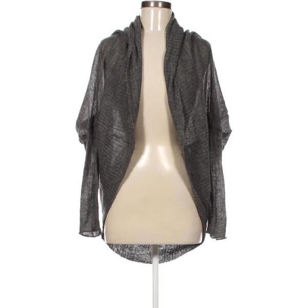 Dámsky kardigán H&M 65976839