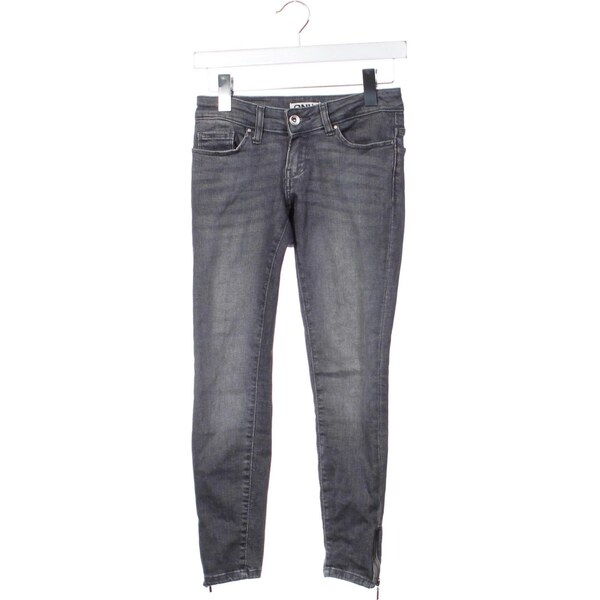 Dámske džínsy ONLY 65976837