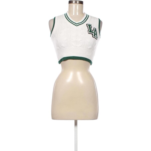 Dámsky pulóver Jennyfer 65976851