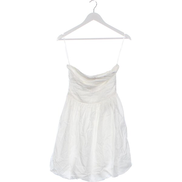 Šaty Vero Moda 65976864