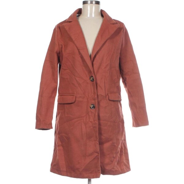 Dámsky kabát Unbranded 65976878