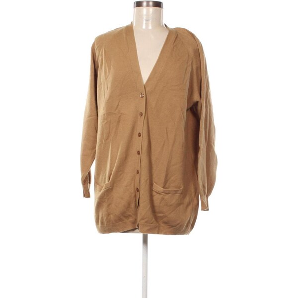 Dámsky kardigán United Colors Of Benetton 65976879