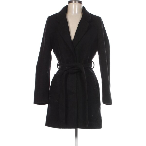 Dámsky kabát H&M Divided 65976883