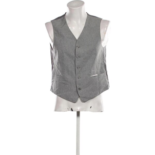Pánska vesta Unbranded 65976893