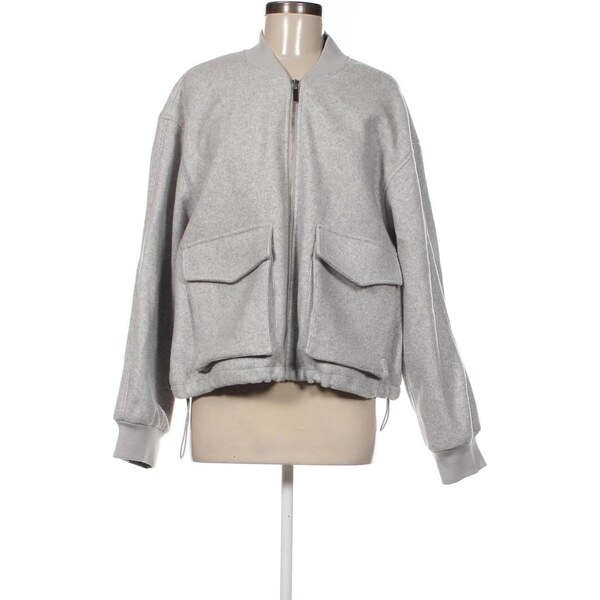 Dámska bunda Edited 65976895