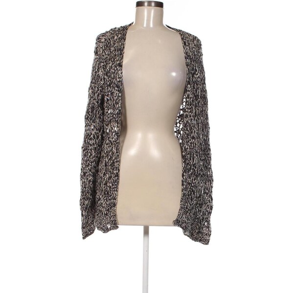 Dámsky kardigán Unbranded 65976906