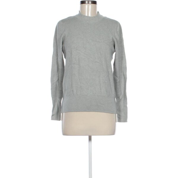 Dámsky pulóver Woman By Tchibo 65976938