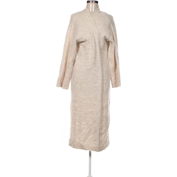 Dámsky kardigán Gina Tricot 65976921