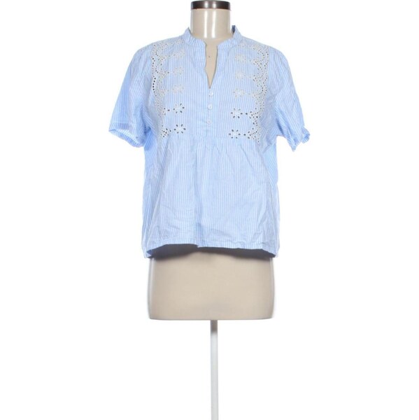 Dámska blúza ONLY 65976923