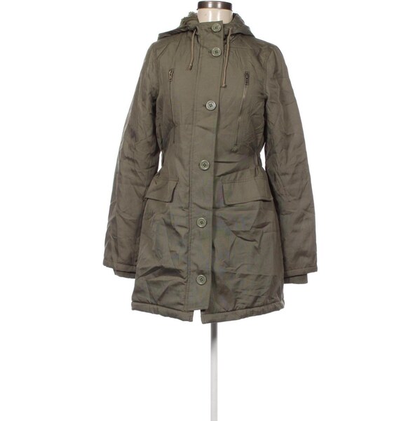 Dámsky kabát VILA 65976943