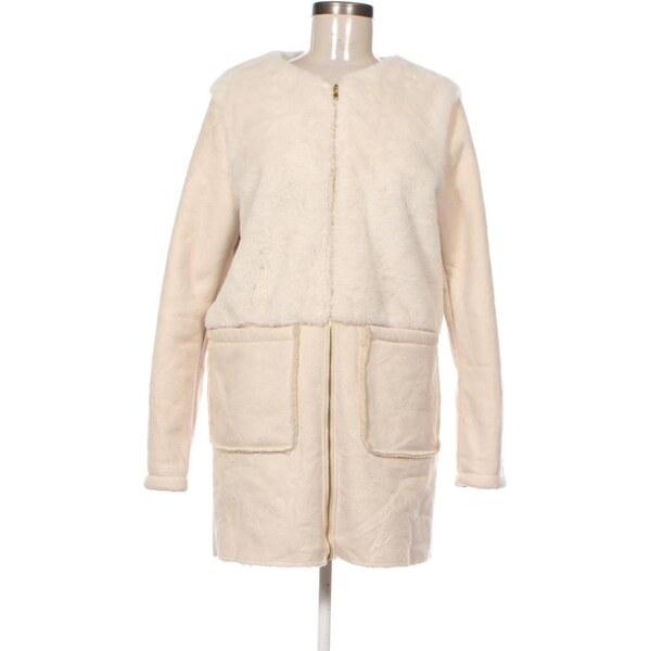 Dámska bunda Unbranded 65976933