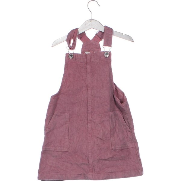 Detské šaty H&M 65976968