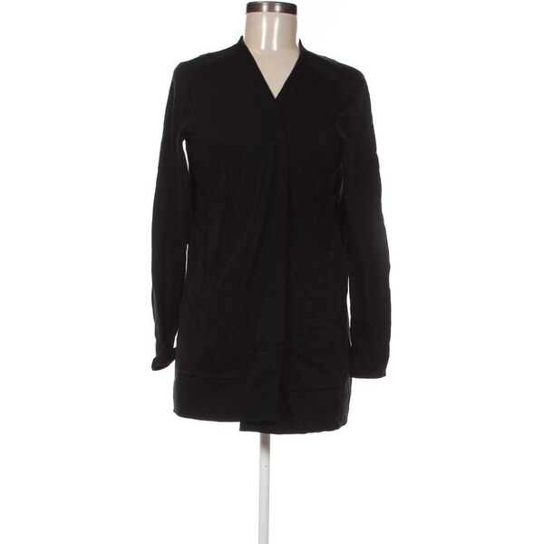 Dámsky kardigán Cecil 65976964