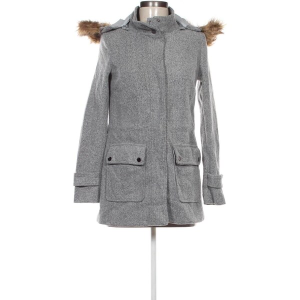 Dámsky kabát Unbranded 65976974