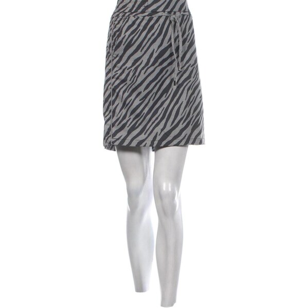 Sukňa Street One 65977000