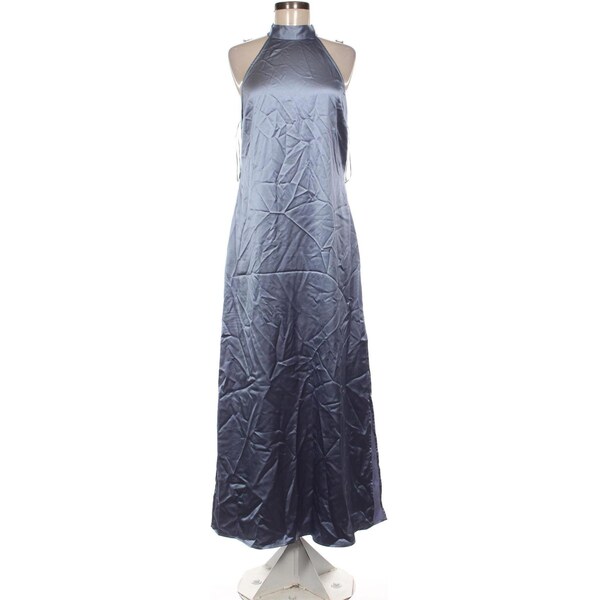 Šaty Vero Moda 65977003