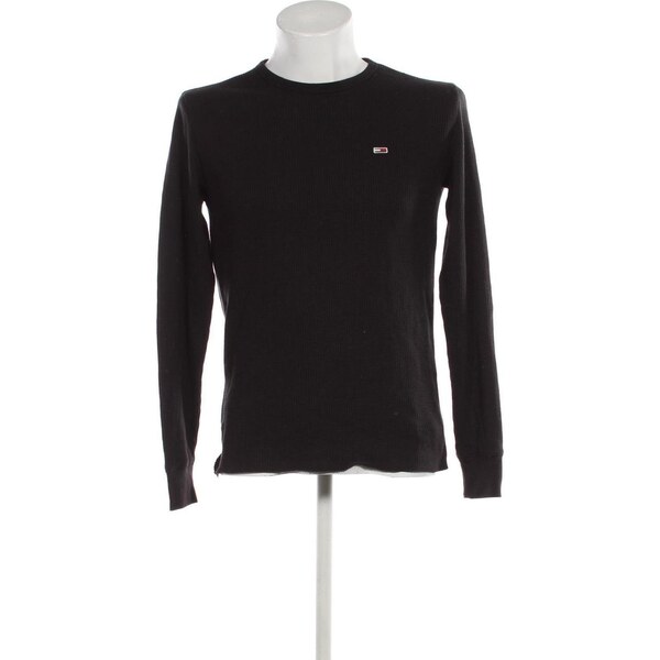 Pánsky sveter Tommy Jeans 65977005