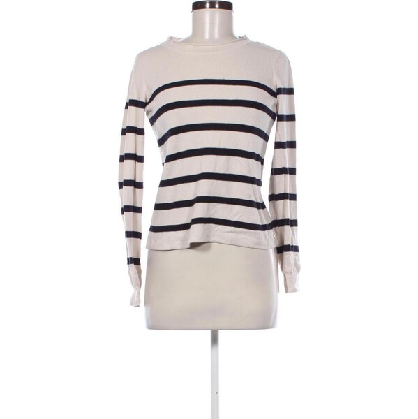 Dámsky pulóver Marc OPolo 65977014