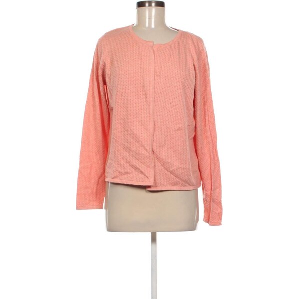 Dámsky kardigán Up 2 Fashion 65977009